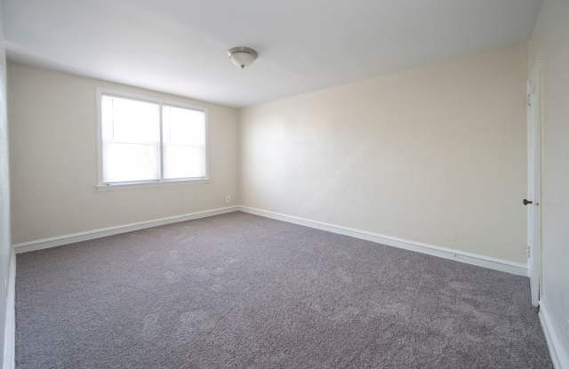 Photo of 3901 On The Boulevard