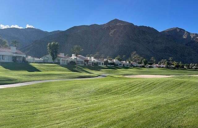 50075 Calle Rosarita