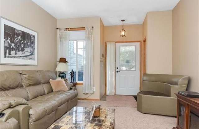 21157 S Clydesdale Curve