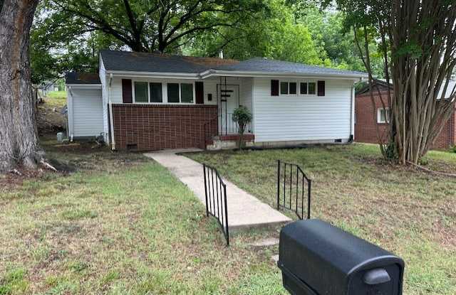 118 Carrollton