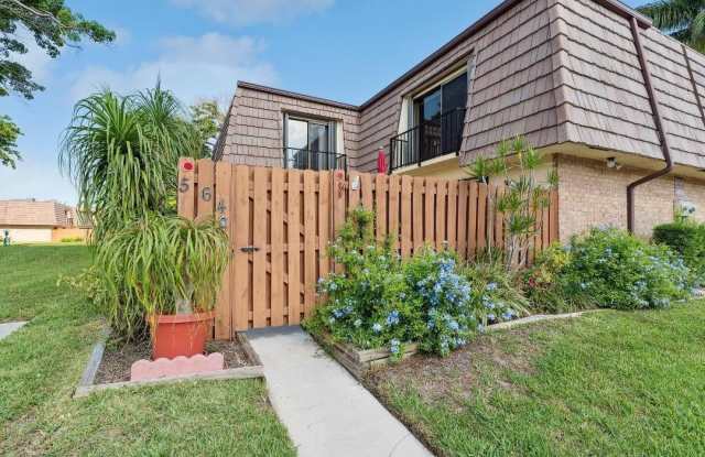 564 Springdale Circle