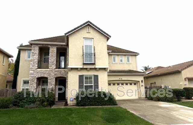 Photo of 6912 Riqueza Ct.