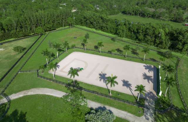 13230 Running Water Road