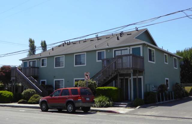 Photo of 829 18th St