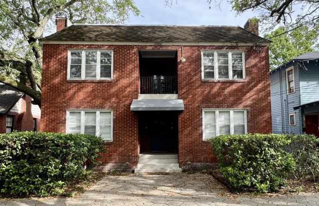 2325 Myra Street - 3
