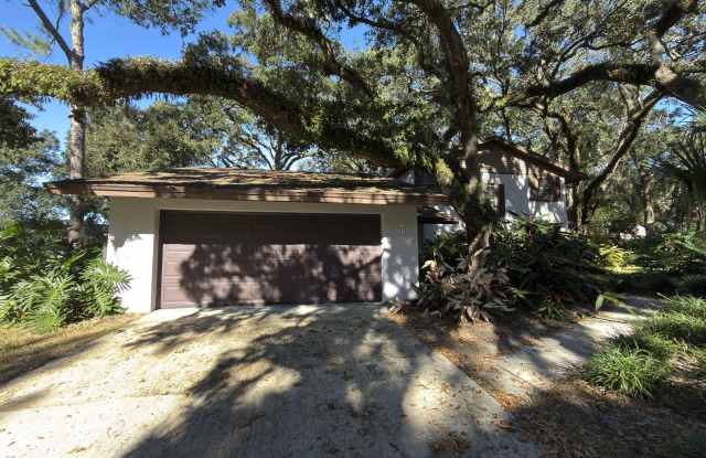 Photo of 93 ABALONE Lane E