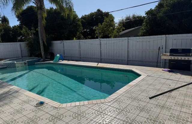 Photo of 1014 W Drew Street, Lantana, FL 33462