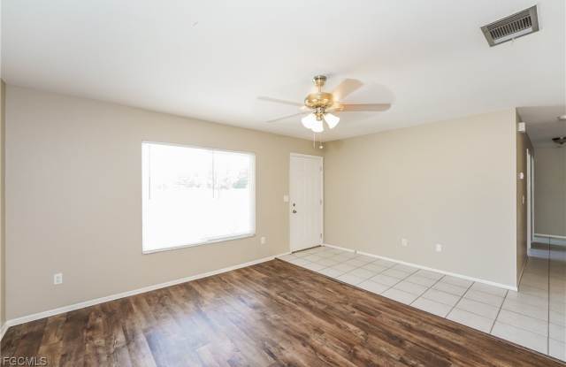 6825 Appomattox Drive