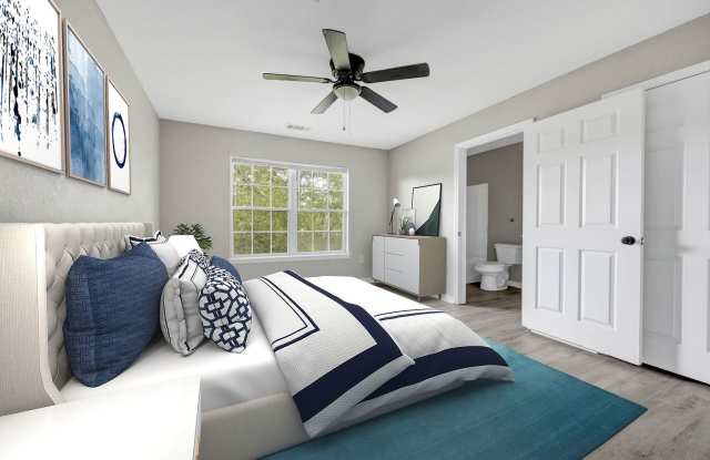 Photo of Lexington Grand