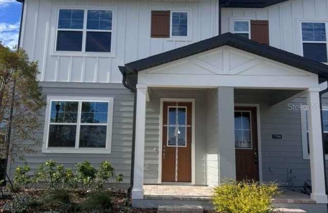 17604 NORTHLAKE GROVE DRIVE