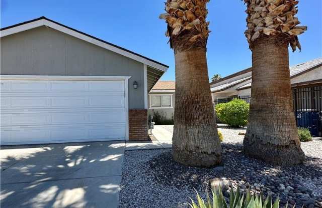 4053 Broadriver Drive