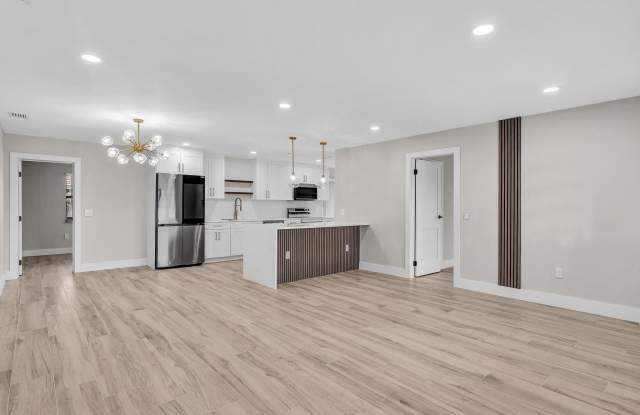 10691 Northwest 28th Street