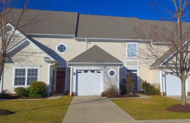 538 SUMMERSET COURT - 538 Summerset Ct, Solomons, MD 20629