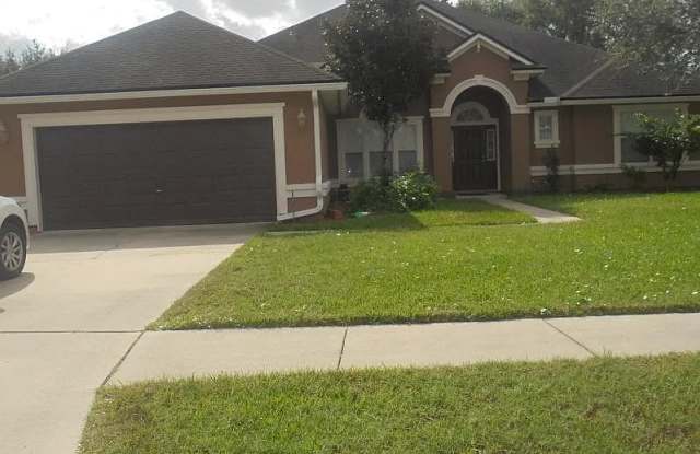 3120 Double Oaks Dr