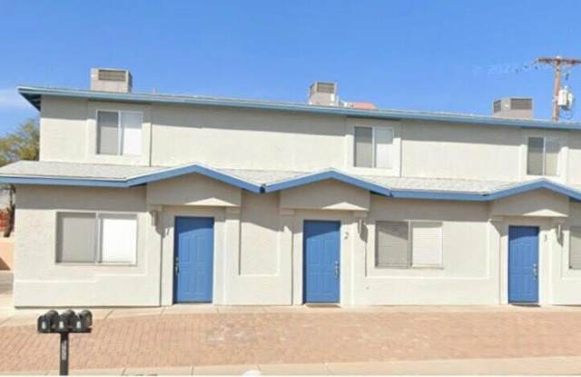 Photo of 655 E Drachman Street unit: 3