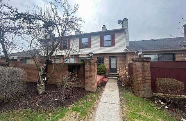 31164 Country Way