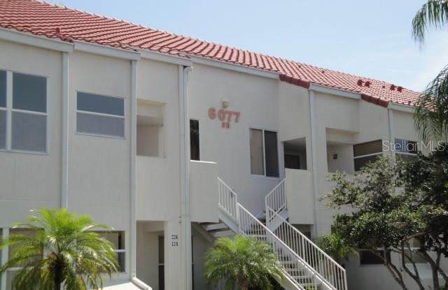 Photo of 6077 BAHIA DEL MAR BOULEVARD