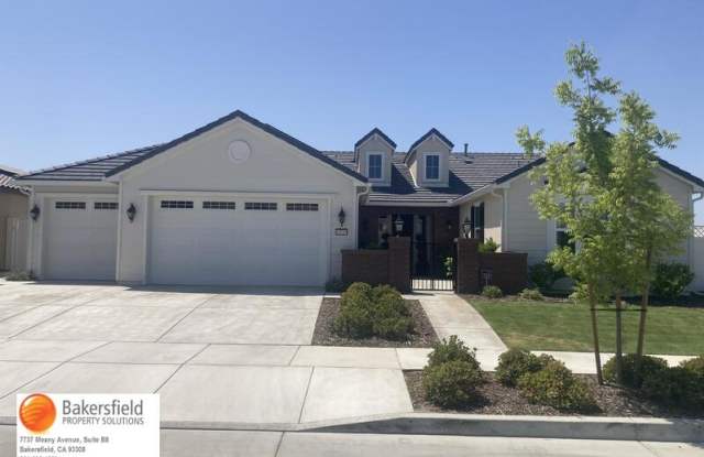 14219 Boon Way