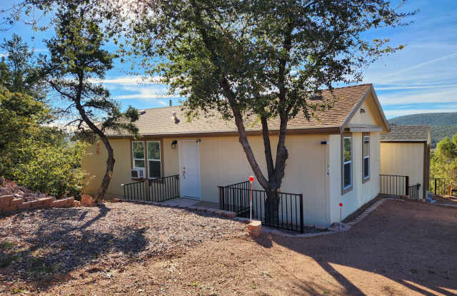 Photo of Adorable 2 bed / 2 bath home - New Build