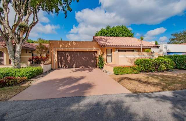 6805 NW Allegre Ct.