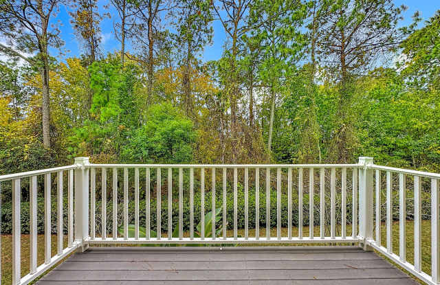 4590 CAPITAL DOME Drive