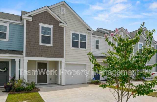 124 Orchid Bloom Cir