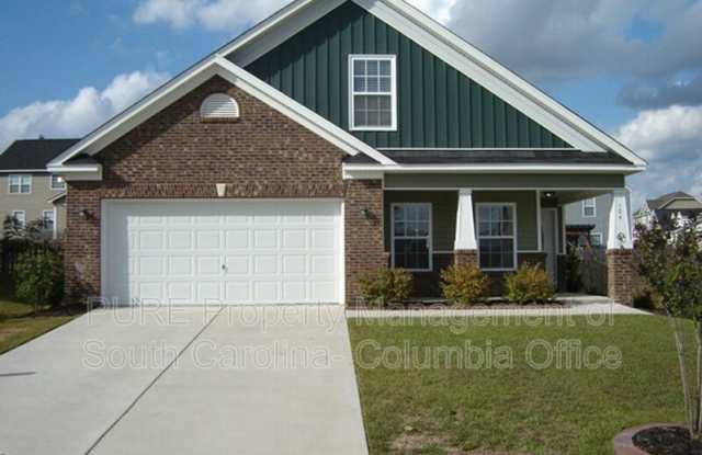 Photo of 104 White Cedar Ct