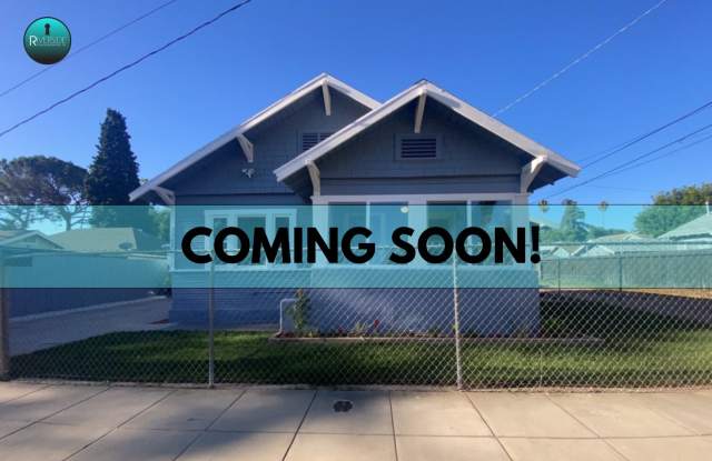 Photo of COMING SOON!!!!Charming upgraded 2 bed 2 bath single family home!!