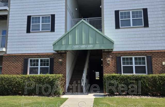2424 Chancery Ln