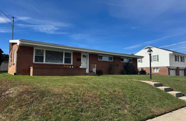 Photo of 44 MUMMA Avenue