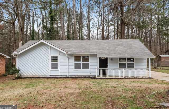 Photo of 141 Montego Circle