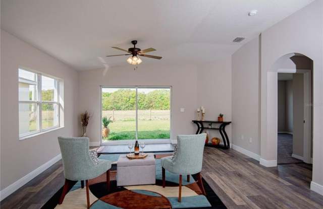 Photo of 8002 Carriage Pointe Dr