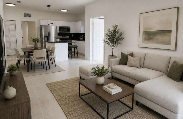 1440 NW 61st St