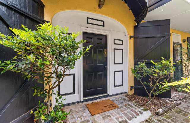 Photo of 24 Bee Street unit: F