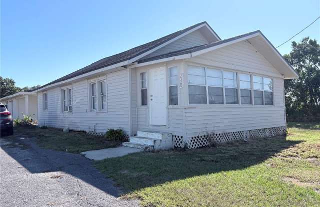 Photo of 2320 CREST DRIVE