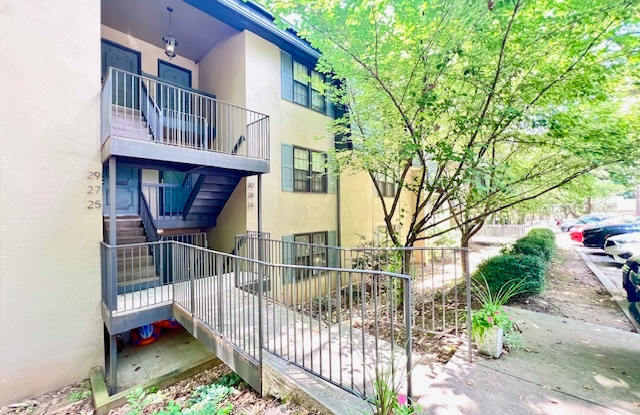 Photo of 26 Arpege Way Northwest