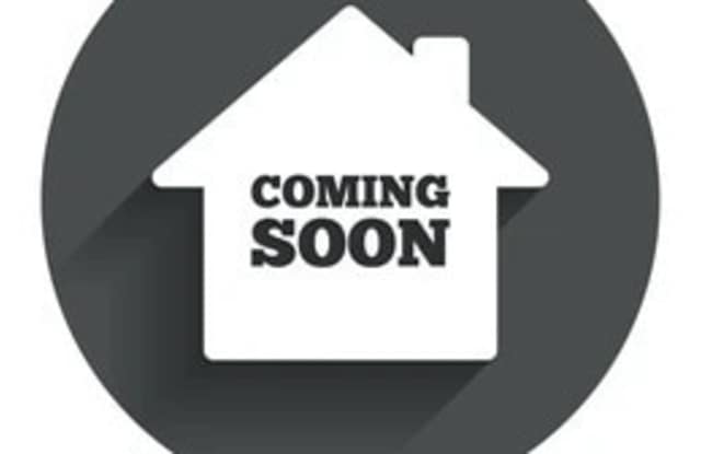 Photo of 6843 Amersham Drive