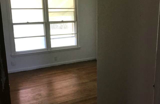 Photo of 4407 Westward
