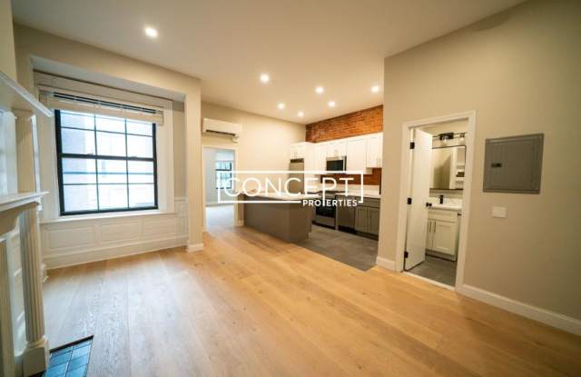 181 Saint Botolph St.