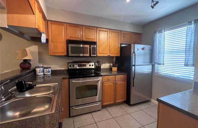 10177 SAILWINDS BOULEVARD S