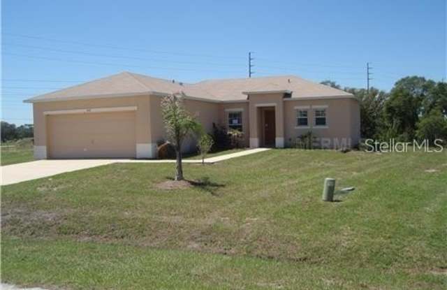 Photo of 959 CUMBERLAND DRIVE