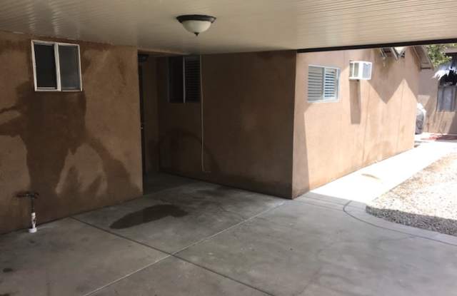 312 South Washburn Avenue