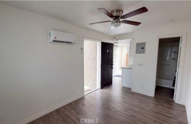 9395 Mission Boulevard