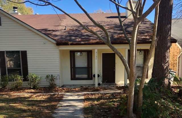 5157 Cumberland Cove