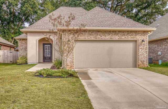 Photo of 4709 Sago Palm Cir