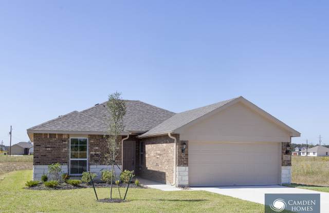 Photo of 135 Creek Meadow Drive