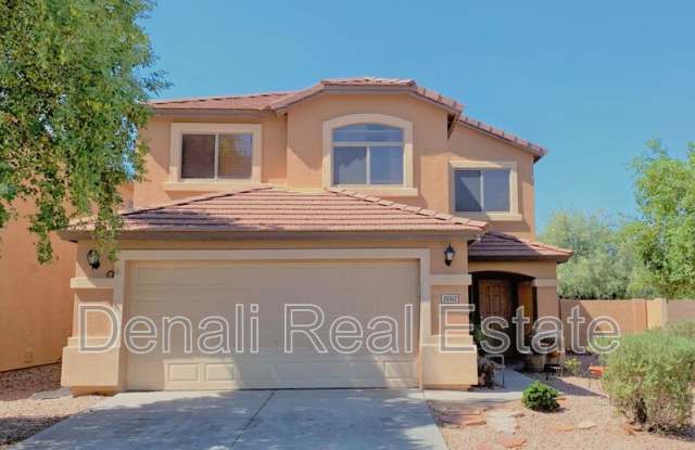 Photo of 35512 N Danish Red Trail