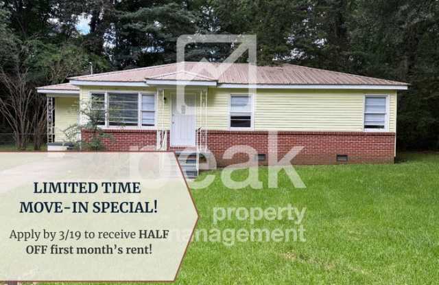 121 26th Avenue Northwest