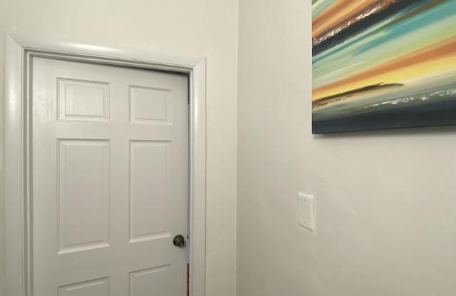 Photo of 62 Liberty Ave