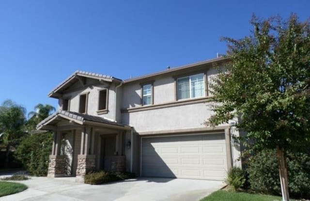 24905 Ashtree Court - 24905 Ashtree Court, Temescal Valley, CA 92883